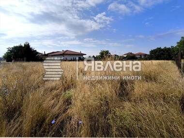 For sale - For Construction in Chepinci,  Sofia
