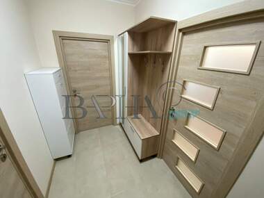Închiriere - Apartament în Troșevo,  Varna