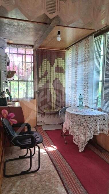 For sale - House in Pesnopoy,  Plovdiv