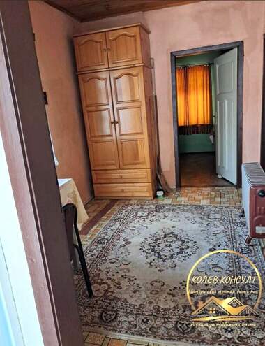 For sale - House in Vazrajdane,  Haskovo
