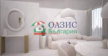 For sale - Apartment in Sunny Beach,  Burgas
