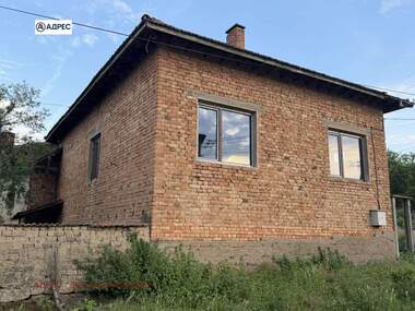 Продажа - Дом в Брест,  Плевен