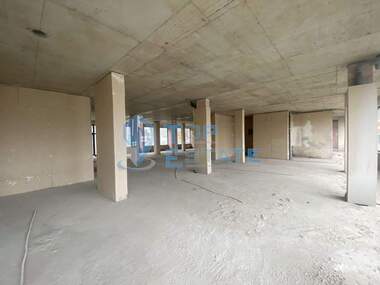For rent - Store in Buzludja,  Veliko Tarnovo