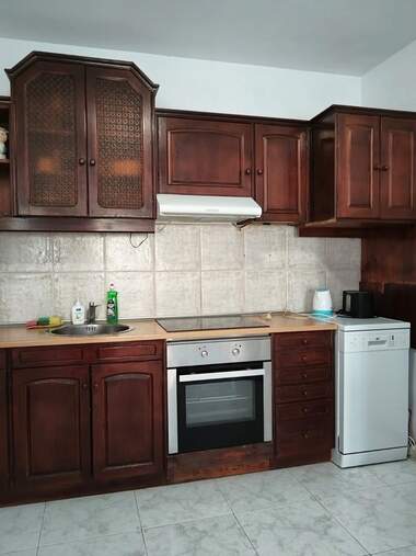 Miete - Wohnung in Schirok zentar,  Blagoewgrad