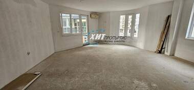 Satış - Apartman olarak Pomorie,  Burgas