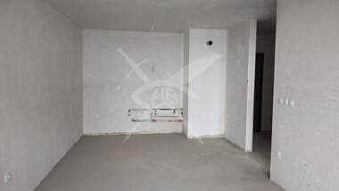 Vânzare - Apartament în Banișora,  Sofia
