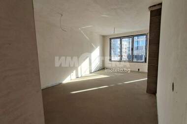 Vânzare - Apartament în Ovcea Kupel,  Sofia