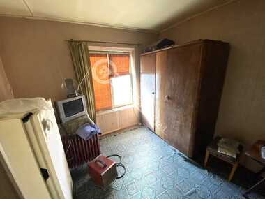 Satış - Ev olarak Gorna Lipnica,  Veliko Tarnovo