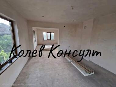 Продажба - Къща в Димитровград,  Хасково