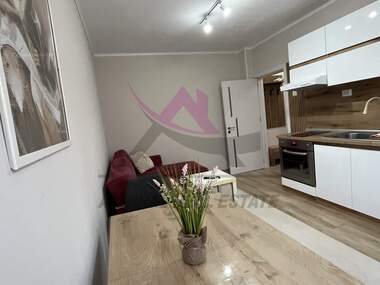 Miete - Wohnung in Lewski,  Warna