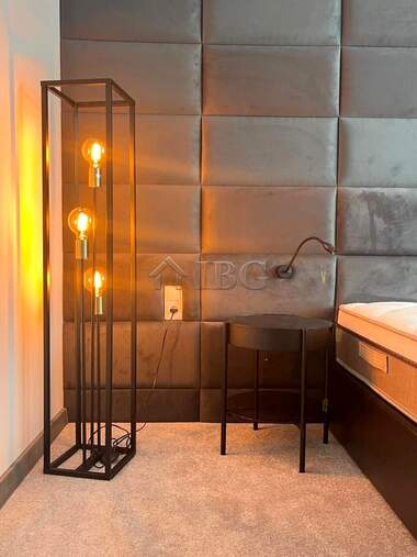 Satış - Apartman olarak Sveti Vlas,  Burgas