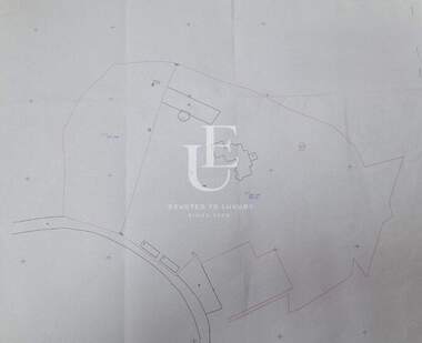 For sale - For Construction in Bankia,  Sofia