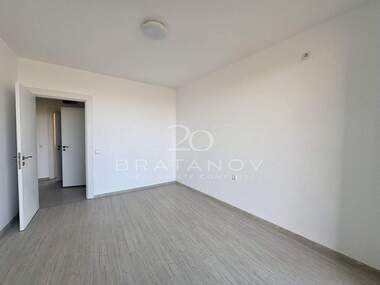 Verkauf - Wohnung in Sunny Beach,  Burgas