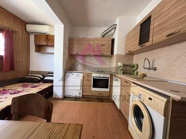 Kira - Apartman olarak Mladost 1,  Varna