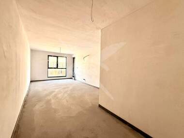Verkauf - Wohnung in Komatewski wazel,  Plowdiw