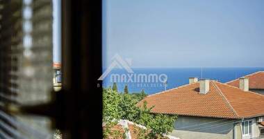 For sale - House in Biala,  Varna