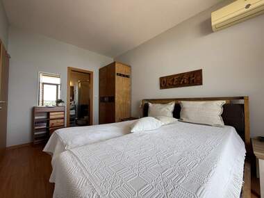 Satış - Apartman olarak Sveti Vlas,  Burgas