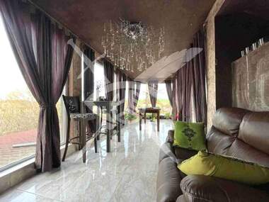 For sale - House in Tvyrditsa,  Burgas