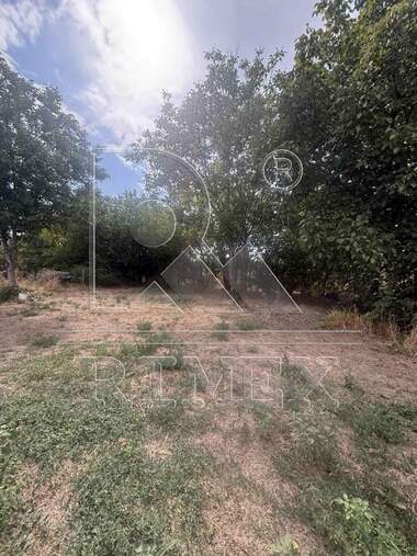 For sale - For Construction in Calapica,  Plovdiv