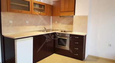 Продажа - Квартира в Поморие,  Бургас