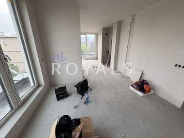 Verkauf - Wohnung in Krastowa wada,  Sovia