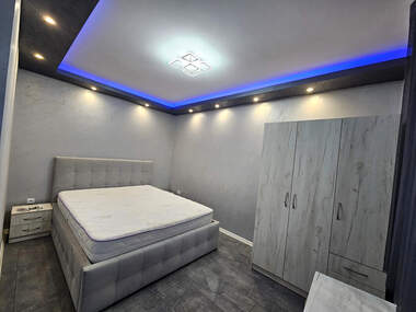 Satış - Apartman olarak Briz,  Varna