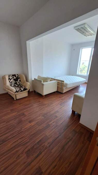 Satış - Apartman olarak Centar,  Vidin