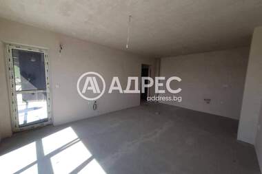 Satış - Apartman olarak Izgrev,  Varna