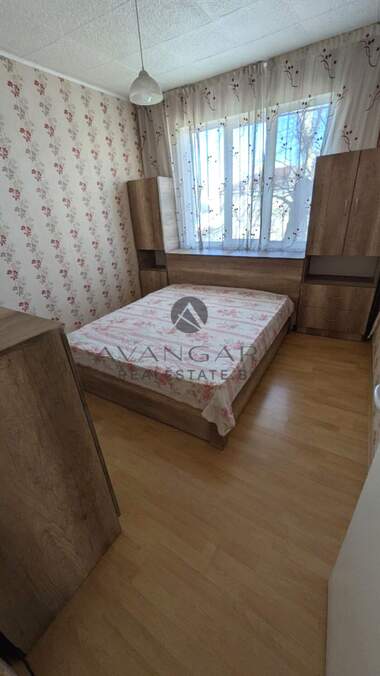 Verkauf - Wohnung in Center,  Plovdiv