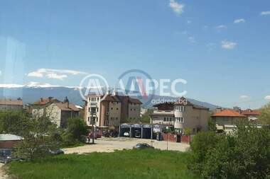 Satış - Apartman olarak Levski-V,  Sofia