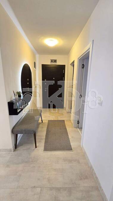 Satış - Apartman olarak Vinica,  Varna