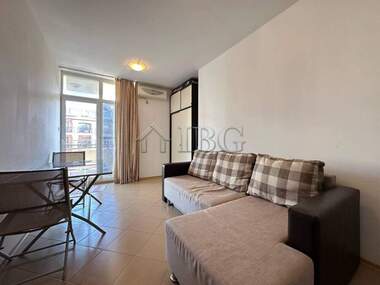 Satış - Apartman olarak Sunny Beach,  Burgas