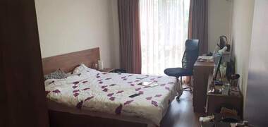 Închiriere - Apartament în Mladejki hălm,  Plovdiv