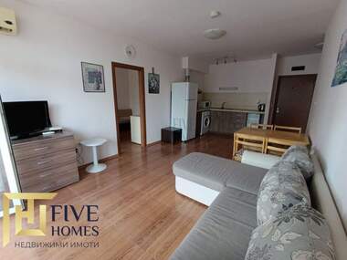 Satış - Apartman olarak Sunny Beach,  Burgas