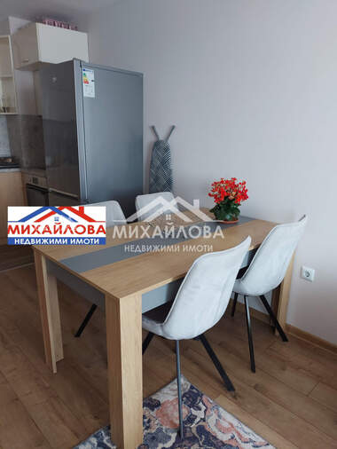Miete - Wohnung in MBAL Iwan Rilski,  Stara Zagora