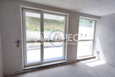 Продажа - Квартира в Дружба-1,  София
