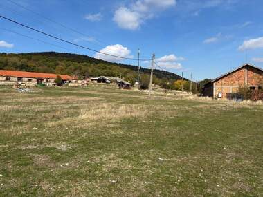 Vânzare - Teren agricol în Gradina,  Plovdiv