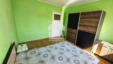 Satış - Apartman olarak Slaveykov,  Burgas