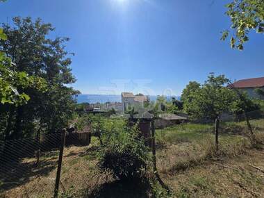 Vânzare - Teren de construcții în Golden Sands,  Varna