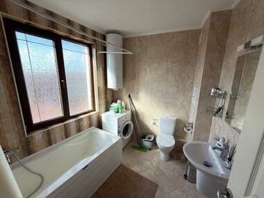 Vânzare - Apartament în Nesebăr,  Burgas