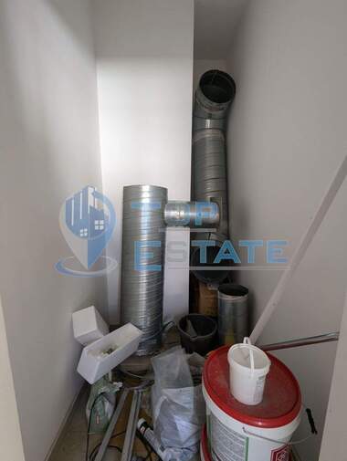 Продажба - Магазин в Трявна,  Габрово