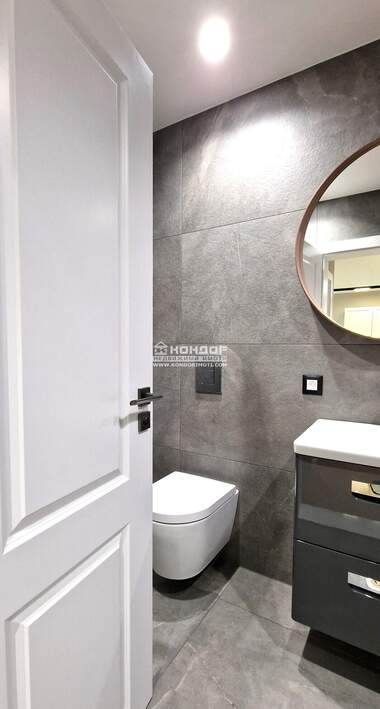 Vânzare - Apartament în Kărșiaka,  Plovdiv