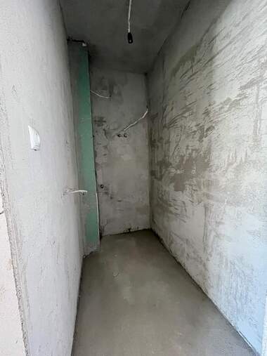 Verkauf - Wohnung in Zweten kwartal,  Warna