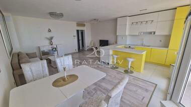 Verkauf - Wohnung in Rawda,  Burgas