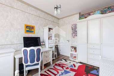 Продажба - Апартамент в Траката,  Варна