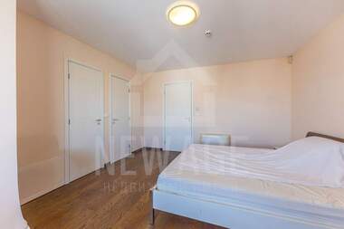 Vânzare - Apartament în Center,  Varna