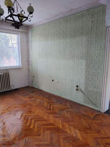 Продажба - Апартамент в Център,  Пловдив