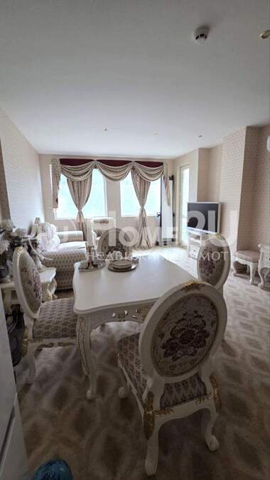 Vânzare - Apartament în Sveti Vlas,  Burgas