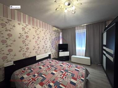 Verkauf - Wohnung in Senitsche,  Wraza