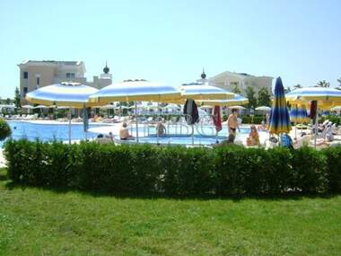 Vânzare - Apartament în Pomorie,  Burgas